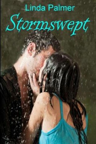 Cover of Stormswept