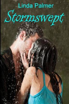 Book cover for Stormswept