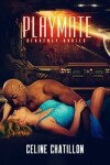 Book cover for Playmate
