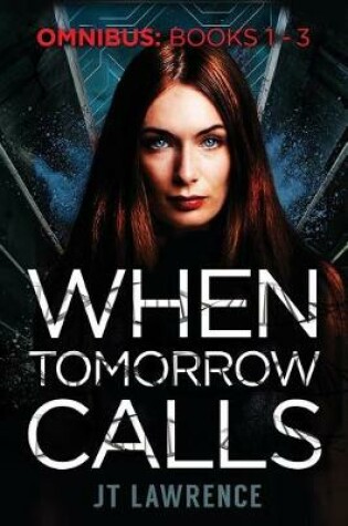Cover of When Tomorrow Calls