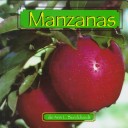Book cover for Manzanas