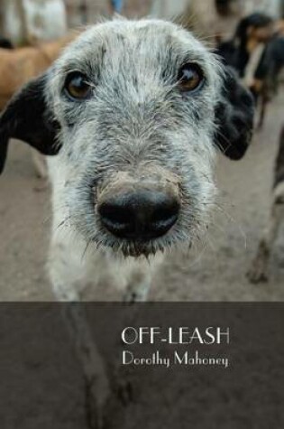 Cover of Off Leash