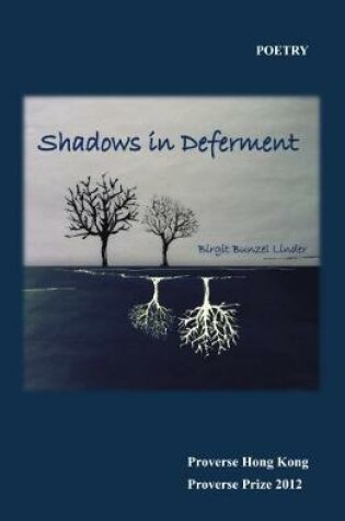 Cover of Shadows in Deferment