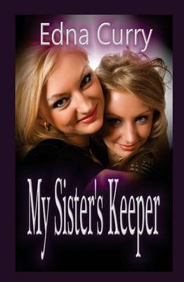 Cover of MY Sister's Keeper