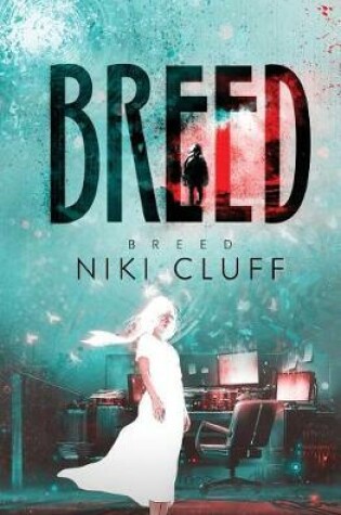 Cover of Breed