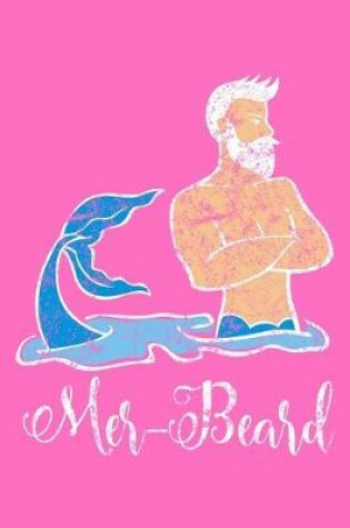 Cover of Mer Beard