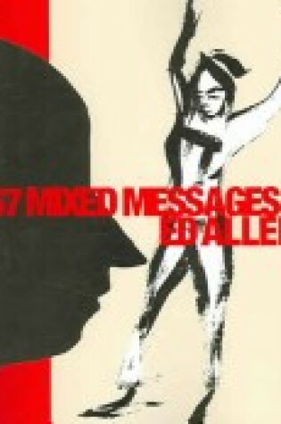 Cover of 67 Mixed Messages