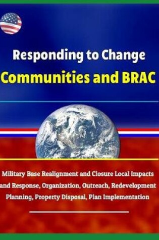 Cover of Responding to Change