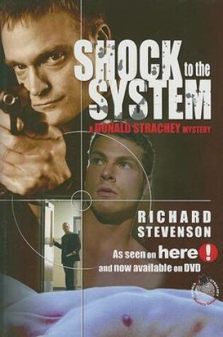 Cover of Shock to the System
