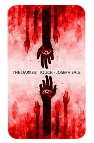 Cover of The Darkest Touch