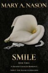 Book cover for Smile