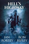 Book cover for Hell's Highway