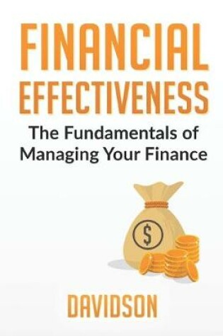 Cover of Financial Effectiveness
