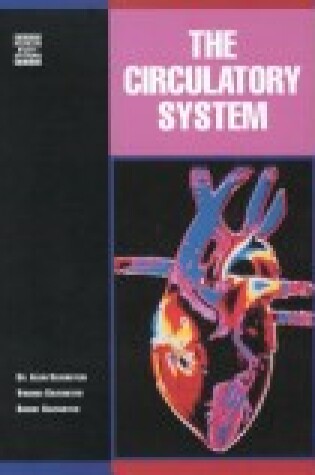 Cover of Circulatory System