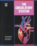 Book cover for Circulatory System