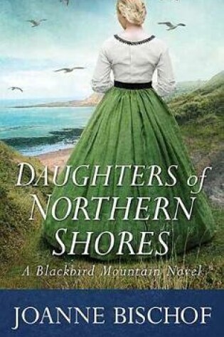 Cover of Daughters of Northern Shores