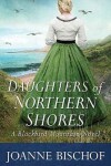 Book cover for Daughters of Northern Shores