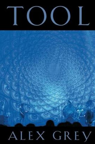 Cover of Tool