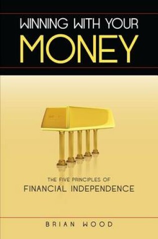 Cover of Winning with Your Money