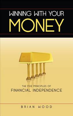 Book cover for Winning with Your Money