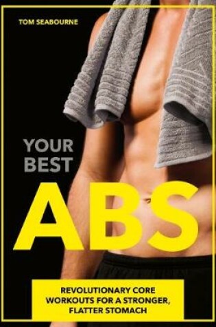 Cover of Your Best Abs