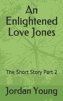 Book cover for An Enlightened Love Jones