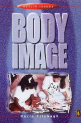 Cover of Body Image