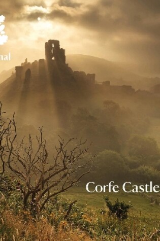 Cover of Corfe Castle