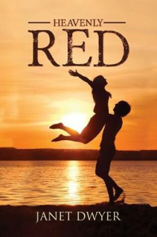 Cover of Heavenly Red