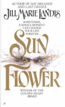 Book cover for Sun Flower