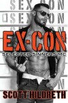 Book cover for Ex-Con