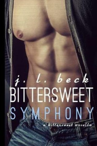 Cover of Bittersweet Symphony