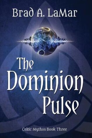 Cover of The Dominion Pulse