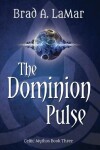 Book cover for The Dominion Pulse