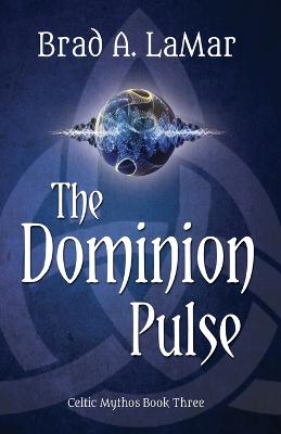 Book cover for The Dominion Pulse