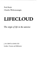 Book cover for Lifecloud