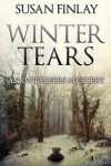 Book cover for Winter Tears