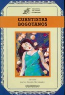 Book cover for Cuadros de Costumbres