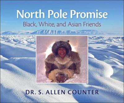Cover of North Pole Promise