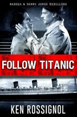 Cover of Follow Titanic