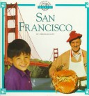 Book cover for San Francisco