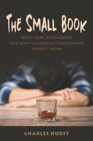 Cover of The Small Book