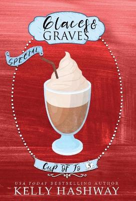 Cover of Glaces and Graves