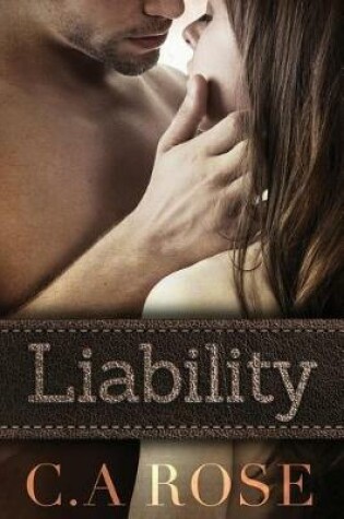 Cover of Liability