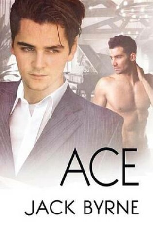 Cover of Ace