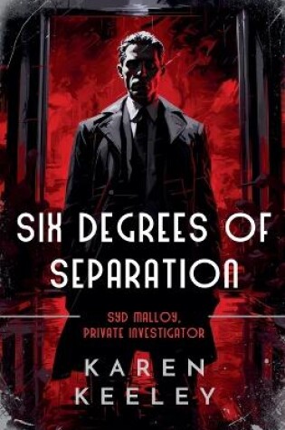 Cover of Six Degrees of Separation