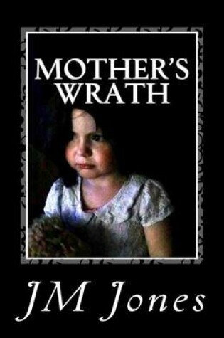 Cover of Mother's Wrath