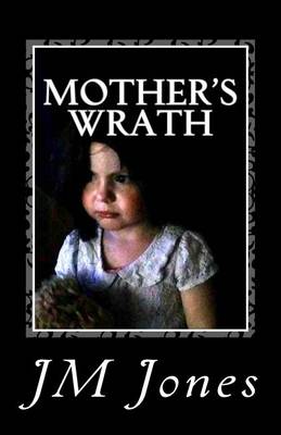 Book cover for Mother's Wrath