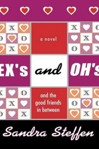 Cover of Exs and Ohs