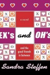 Book cover for Exs and Ohs